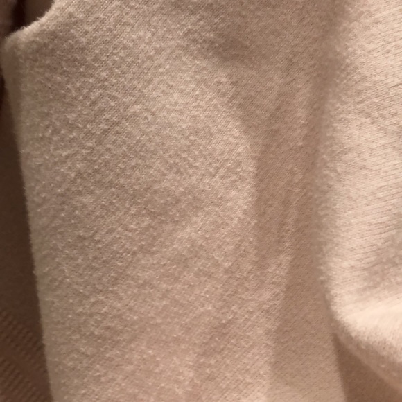 Lululemon Find Your Calm Wrap Chantilly Size 6 - Picture 15 of 16